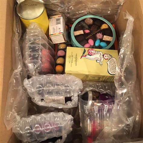 Cliff Jensen Onlyfans