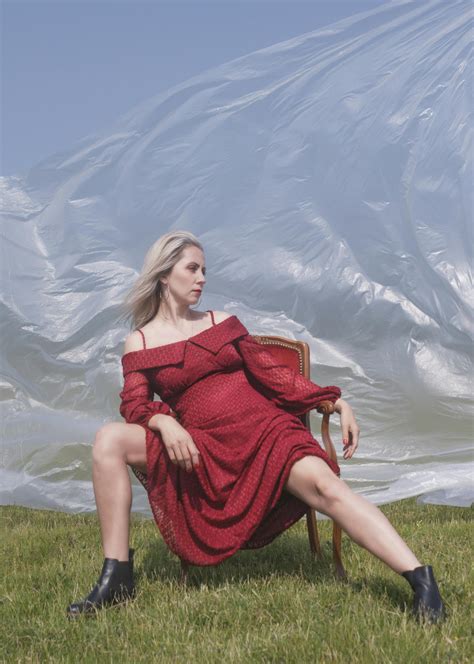 Photos+Of+Women+With+Blond+Pubic+Hair Photos, Download The BEST Free ...