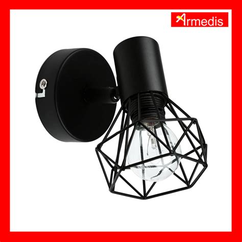 Adria Noir Porn Videos