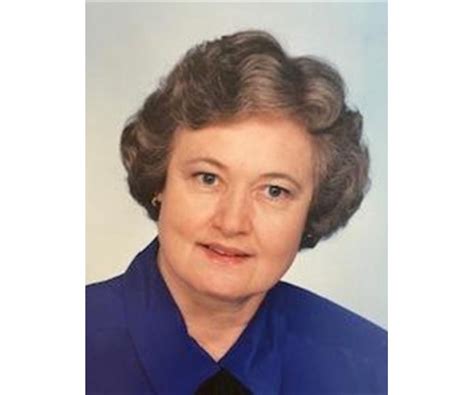 Marilyn Stark Obituary (1935 - 2022) - Graham, TX - The Graham Leader