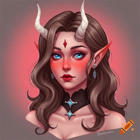 Realistic Anime Porn