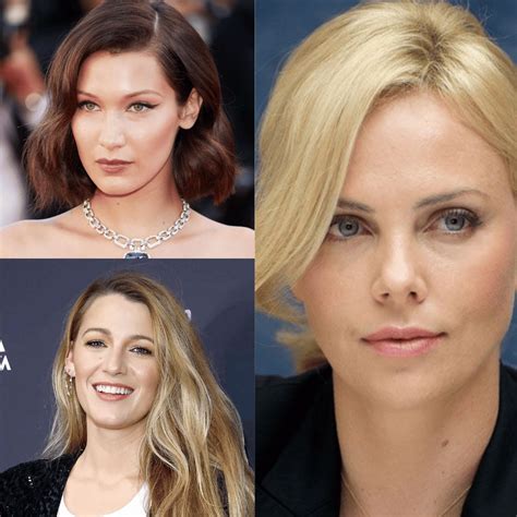 Oval Face Shape: Ultimate Guide - Mewing App