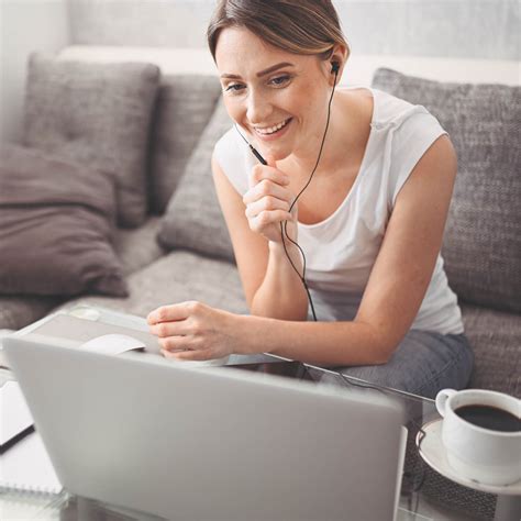 APPLY ONLINE – GROODY STUDENT PARK