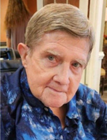 Raymond H. Davis Obituary - The Progress-Index