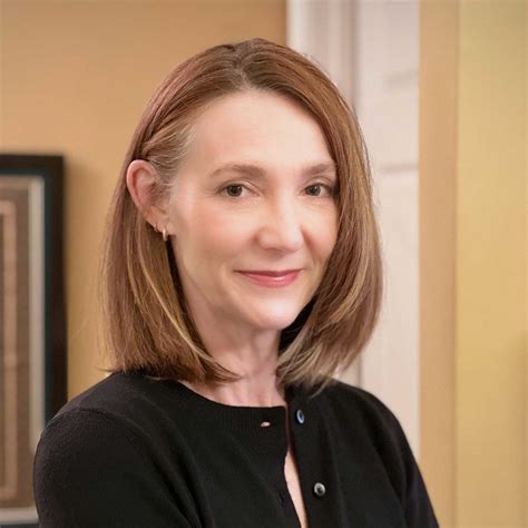 Our Team - Builders Exchange of Kentucky