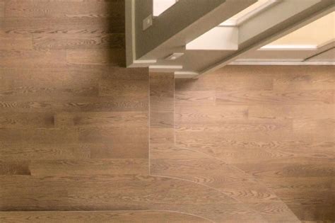 Mirage Hardwood Treehouse - Dallas Watson Flooring