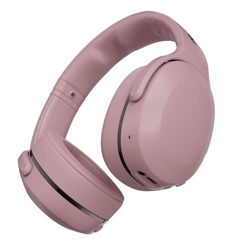 Free Shipping! Skullcandy Skullcandy Crusher 540 Active XT Wireless ...