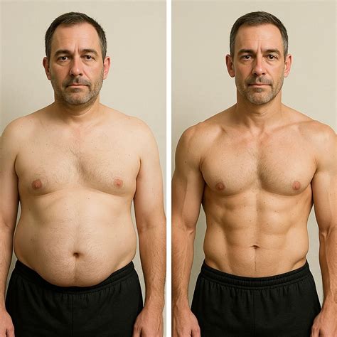 Sermorelin Before and After: What to Expect from This Growth Hormone Therapy | Alpha MD