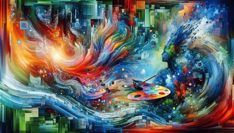 Exploring The Best Uncensored AI Art Generators: Which Ones Allow ...