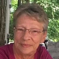 Home | Jagers & Sons Funeral Home of Athens