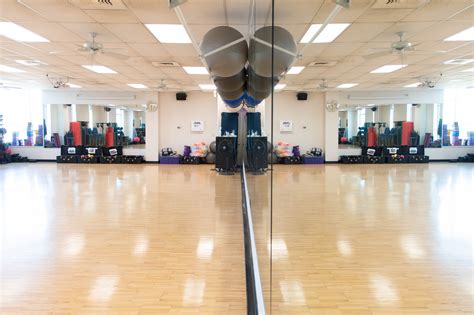 O'Fallon Family YMCA | Gateway Region YMCA