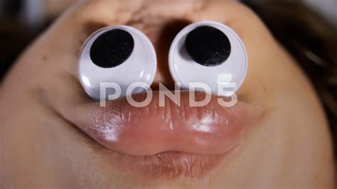 Funny Ugly Faces Pictures