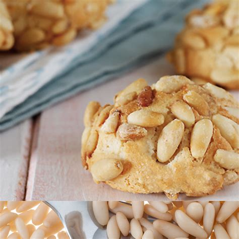 Leonetti Bakery Greenvale