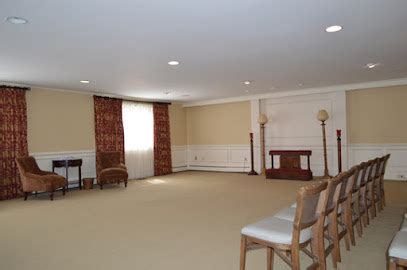 Remick & Gendron Funeral Home/Crematory - Hampton, NH