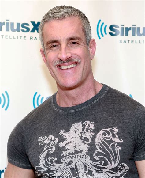 Actor and singer Colton Ford dies at 62