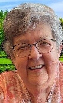 Nancy Gearhart Obituary (2024) - Jonesboro, IL - The Southern Illinoisan