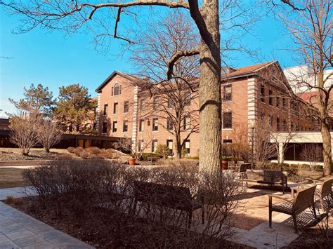 C4P at Ingalls | Comprehensive Care Program