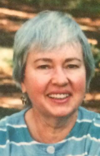LuciAnn Manz Obituary (1938 - 2024) - Butte, MT - The Montana Standard