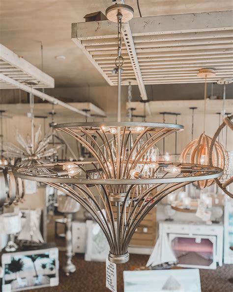 Brothers Lighting | Go into the New Year with a new style. Need some ...