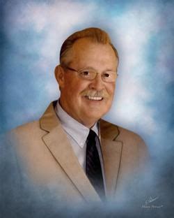 Richard Luke Walker Obituary (2017) - Galax, VA - Vaughan-Guynn Funeral ...