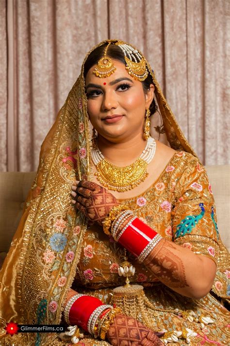 JR Makeup Studio - Plan Events - Reviews