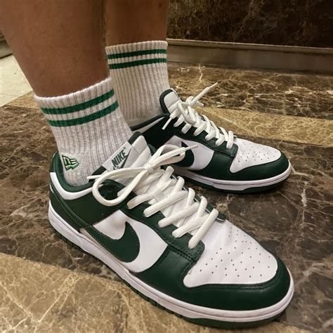 Kandi Kream Porn Videos