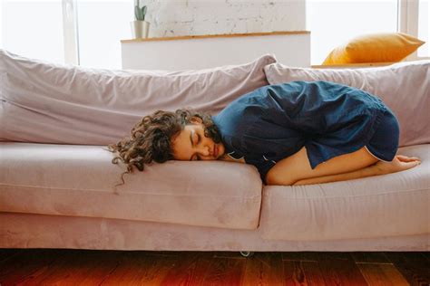 Best probiotics for SIBO - IBS Clinics