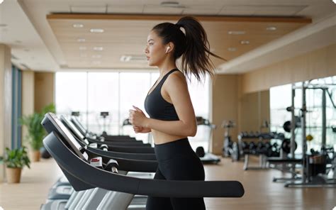 11 Types of Breasts By Size and Shape - BetterMe