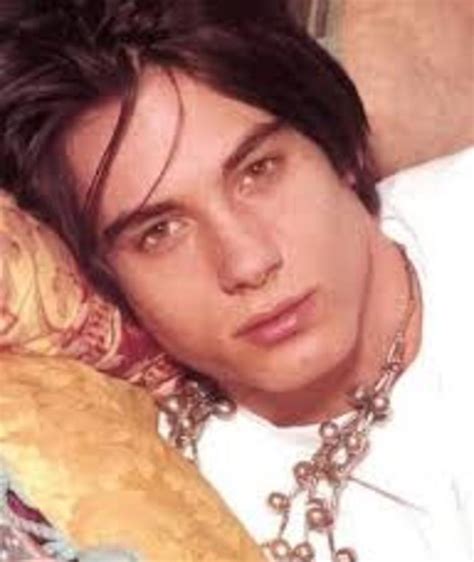 Ethan Browne – Movies, Bio and Lists on MUBI