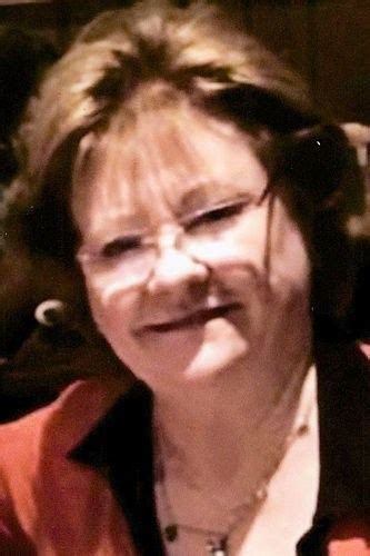 Deborah Humway Obituary (2022) - Jonesboro, AR - Jonesboro Sun