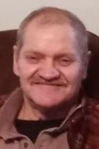 Charles Allen Miller Obituary (2023) - Eldon, MO - Phillips Funeral Home