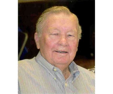 Billy Creel Obituary (2024) - New Caney, Tx, GA - Albany Herald
