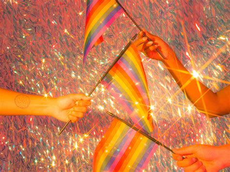 Kinsey scale test for women - aidlasopa