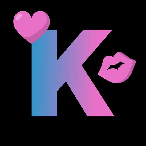 PepHop AI Chatbot - AI Tool For Virtual girlfriend