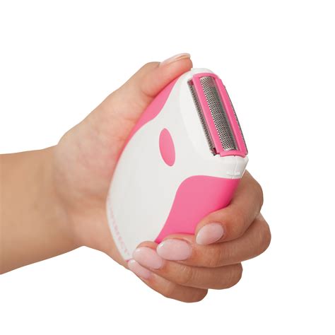 Electric Shaver - Palmperfect