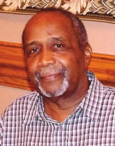 Douglas Scott Obituary (2020) - Frederick, Md, MD - The Frederick News-Post