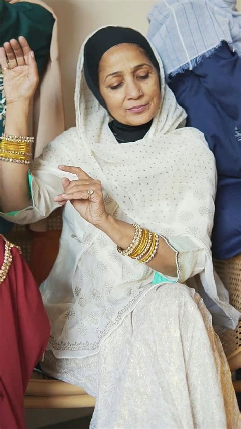 Older+Women+Giving+Bj+And+Swallow Videos, Download The BEST Free 4k ...