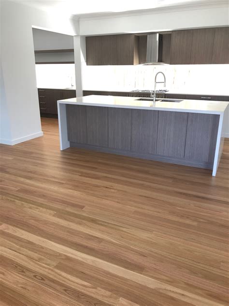 Tongue And Groove Hardwood Flooring: A Comprehensive Guide - Flooring ...