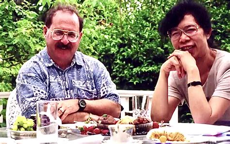 Maybe he had bariatric surgery to shed the fat…here’s butter and egg gulping fat ass Joel ...