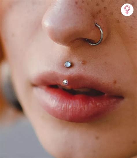Finger Piercing: Procedure, Jewelry, Types, And Aftercare