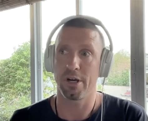 My Unexpected Guide; learning from cancer: A critical look at New ...