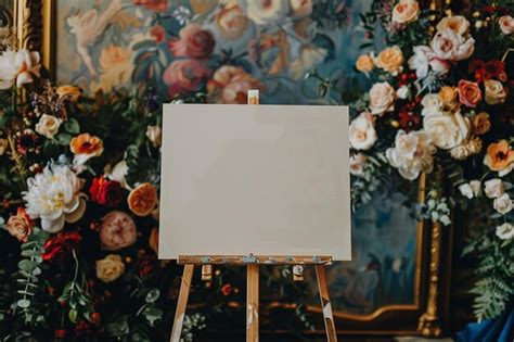 Jessica Allbutt Exclusive Porn Videos