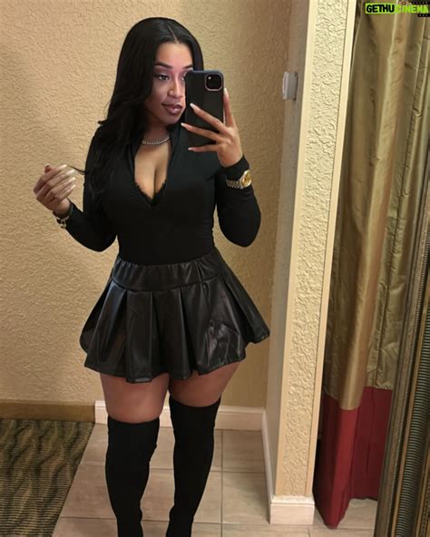 Crystal Hughes Wiki, Biography, Age, Photos, Spouse and more