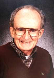 Sentinel and Enterprise Obituaries