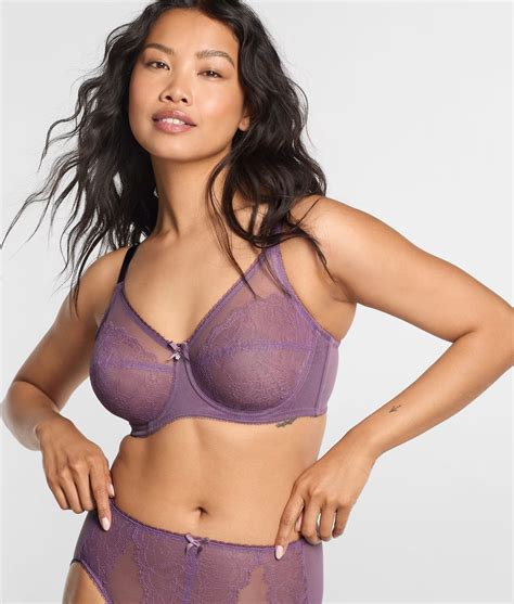 Bra Size 34C Means: A Guide to Understanding Cup Sizes - OLIVIA PAISLEY