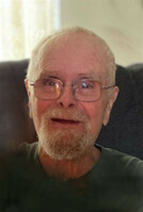 Robert K. Quigley Obituary - York Dispatch