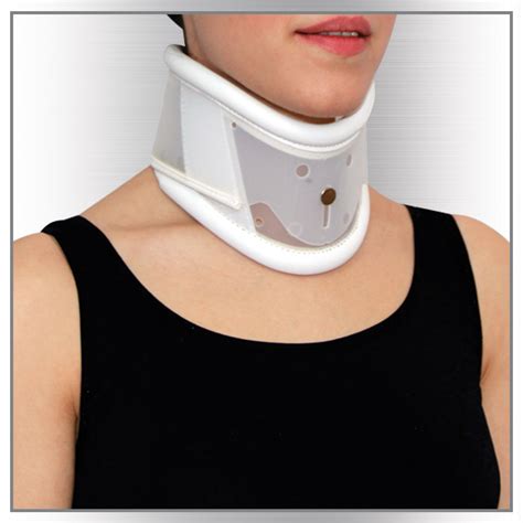 Neck Supports | ABC Medical Health