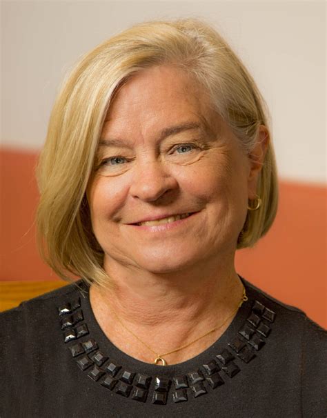 Dr. Ahlstrom | Chevy Chase Pediatrics