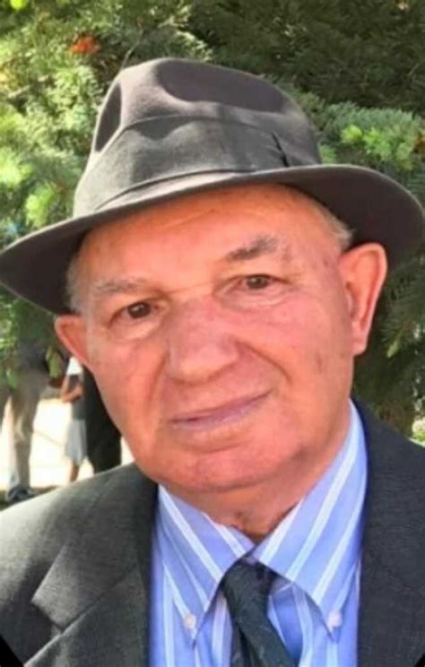 Feldman Mortuary | Recent Obituaries | Denver, Colorado | Who Passed On