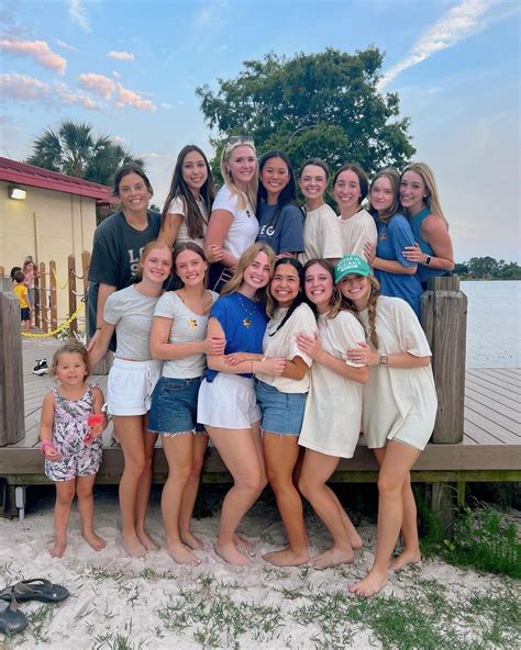 This summer, I had the incredible opportunity to be part of Kaleo, a ...